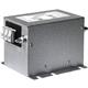 Schurter 3-138-284