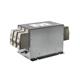 Schurter 3-138-325