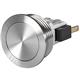 Schurter 3-145-518