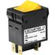 Schurter 3-150-712