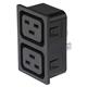 Schurter 3-151-445