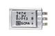 Schurter 3-153-407