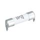 Schurter 3-156-073