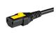 Schurter 3-158-463