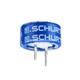 Schurter 3-158-698