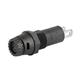 Schurter 3101.0015