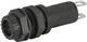 Schurter 3101.0220
