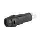 Schurter 3101.0235.15