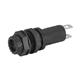 Schurter 3101.0320