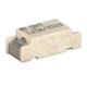 Schurter 3403.0130.24