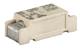Schurter 3403.0011.24