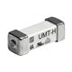Schurter 3403.0274.11