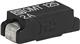 Schurter 3404.0110.11