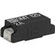 Schurter 3404.0110.22