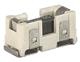 Schurter 3404.2317.11