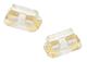 Schurter 3414.0115.26