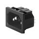Schurter 4300.0704