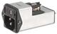 Schurter 4301.5015