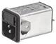 Schurter 4301.6001