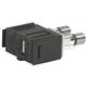 Schurter 4301.1014.54