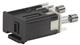 Schurter 4303.2014.04