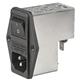 Schurter 4304.4002