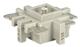 Schurter 4305.0049.17