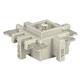 Schurter 4305.0048.28
