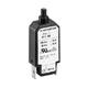 Schurter 4400.0120