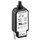 Schurter 4400.0179