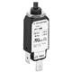 Schurter 4400.0471