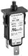 Schurter 4400.0034