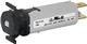 Schurter 4404.0057