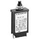 Schurter 4410.0018