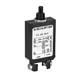 Schurter 4411.0099