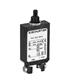 Schurter 4411.0067