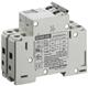 Schurter 4420.0240