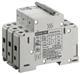 Schurter 4420.0400