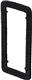 Schurter 4430.0499