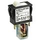Schurter 4430.0590