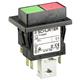 Schurter 4430.1284