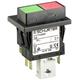 Schurter 4430.2685