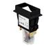 Schurter 4430.2781