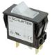 Schurter 4430.2987