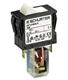 Schurter 4430.3052