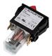 Schurter 4430.2044