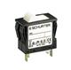 Schurter 4430.3540