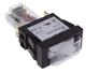 Schurter 4430.3614