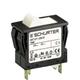 Schurter 4430.1729
