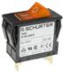 Schurter 4430.2300